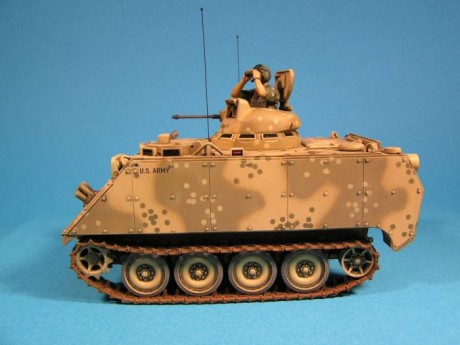 Abro este hilo ya que no puedo trasladar el de maquetas en conversación general, y porque pretendía dar 100