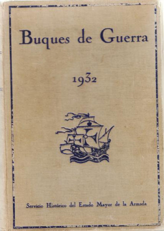  EN RECUERDO Y HOMENAJE A LOS QUE YA NO ESTÁN. 

Si pones en  GOOGLE    PASAPORTES EN LA MEMORIA   da 130
