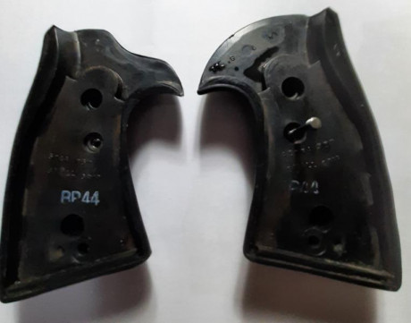 VENDIDA

Gracias por el interes y al foro por el espacio. 01