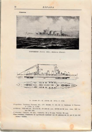  EN RECUERDO Y HOMENAJE A LOS QUE YA NO ESTÁN. 

Si pones en  GOOGLE    PASAPORTES EN LA MEMORIA   da 140
