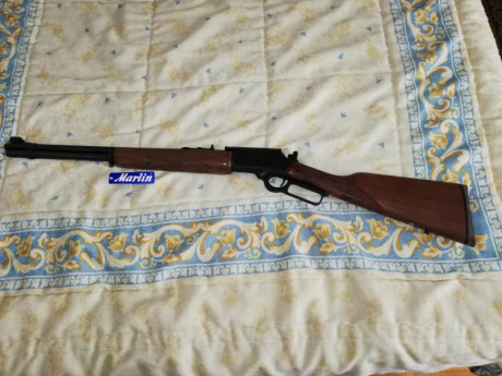 HOLA A TODOS:
Muy a mi pesar y viendo que mi mejoria es casi nula vuelvo a poner en venta esta verdadera 11