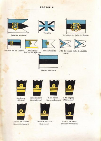  EN RECUERDO Y HOMENAJE A LOS QUE YA NO ESTÁN. 

Si pones en  GOOGLE    PASAPORTES EN LA MEMORIA   da 171