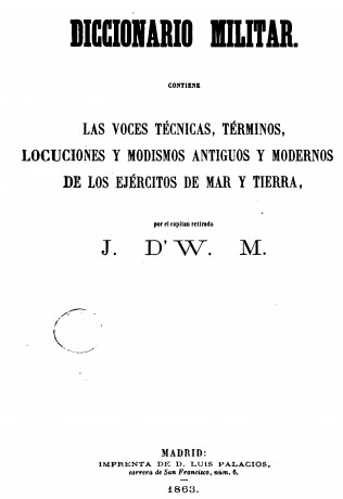hola a todos,
ayer discuti con un amigo sobre este tema, cuando yo afirme que existian escopetas y mosquetes 41