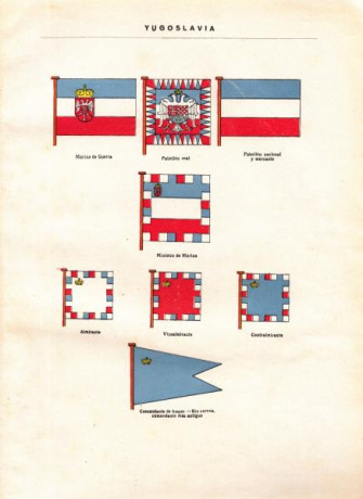  EN RECUERDO Y HOMENAJE A LOS QUE YA NO ESTÁN. 

Si pones en  GOOGLE    PASAPORTES EN LA MEMORIA   da 11
