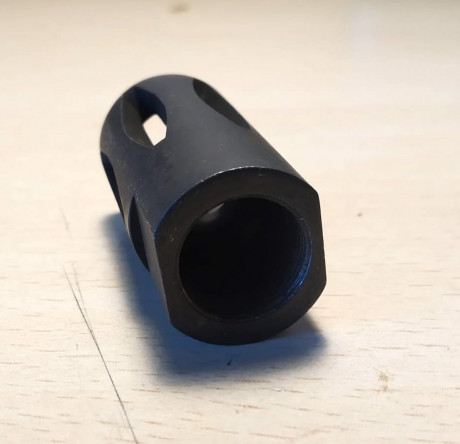 Buenas.
Me aparecieron por un cajón estos dos elementos que no uso y x tanto los saco a la venta. Se trata 01