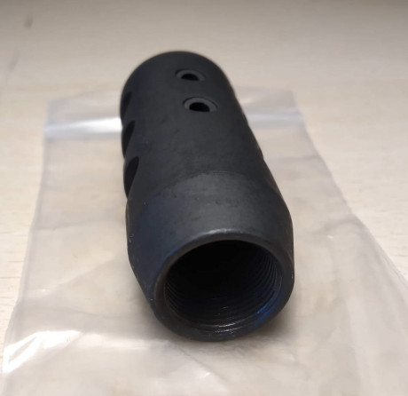 Buenas.
Me aparecieron por un cajón estos dos elementos que no uso y x tanto los saco a la venta. Se trata 12