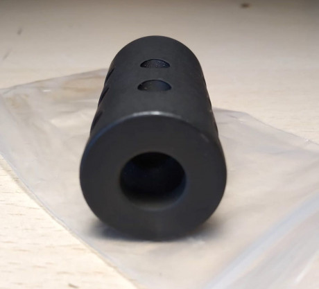 Buenas.
Me aparecieron por un cajón estos dos elementos que no uso y x tanto los saco a la venta. Se trata 11