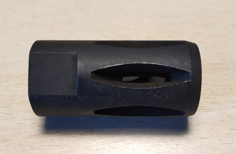 Buenas.
Me aparecieron por un cajón estos dos elementos que no uso y x tanto los saco a la venta. Se trata 10