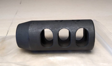 Buenas.
Me aparecieron por un cajón estos dos elementos que no uso y x tanto los saco a la venta. Se trata 22