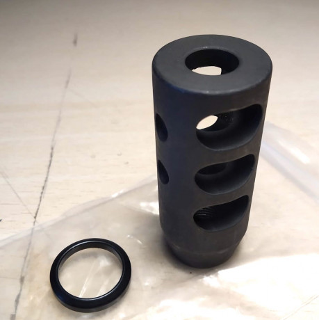 Buenas.
Me aparecieron por un cajón estos dos elementos que no uso y x tanto los saco a la venta. Se trata 21