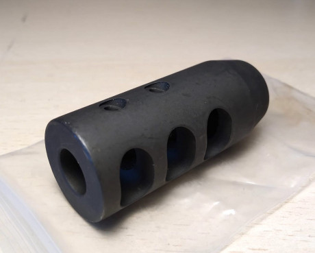 Buenas.
Me aparecieron por un cajón estos dos elementos que no uso y x tanto los saco a la venta. Se trata 20