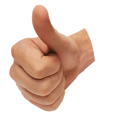 VENDIDA la pistola cerrar tema. Abriré otro para la venta del revolver para no liar al foro. 10