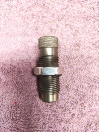 Busco Dies 38 Spl en buen estado. Privado. Gracias. 11