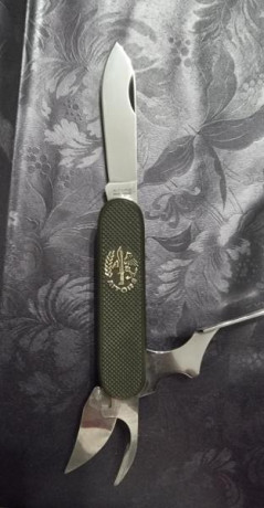 Esta Aitor Jardín es de los 90s.
Completamente nueva, bastante difícil de encontrar.
Precio 105€ 21