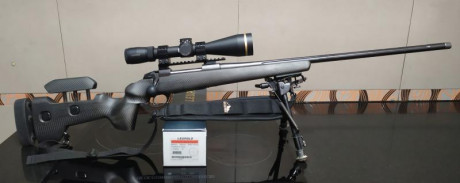 :sniper 22