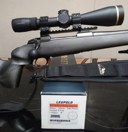 :sniper 20