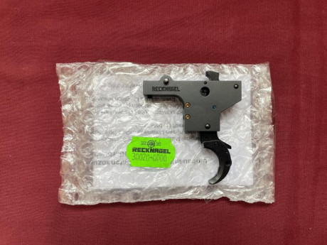 Como consecuencia de algunos cambios que he realizado en el proyecto de customization que estoy llevando 11