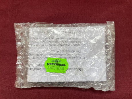 Como consecuencia de algunos cambios que he realizado en el proyecto de customization que estoy llevando 10