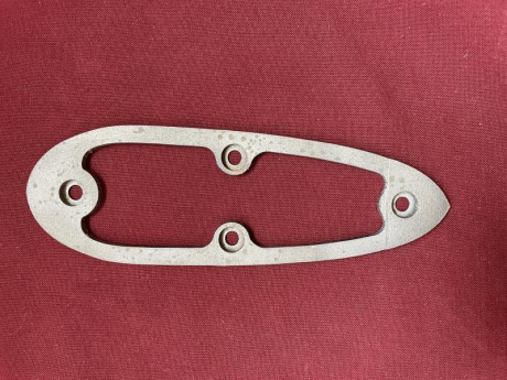 Como consecuencia de algunos cambios que he realizado en el proyecto de customization que estoy llevando 20