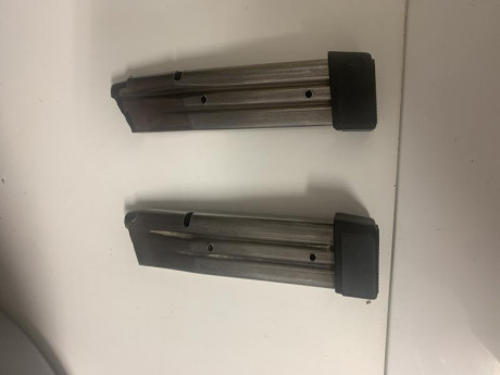 De 120 son, 50€ cada uno 10