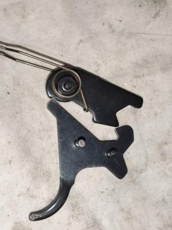 Hola compañeros, haber si alguno se a encontrado con esta situación que paso a detallaros o sabría darme 70