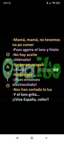 ¡Muy buenas a todos!

Estaba dando un paseo por el foro, cuando me he dado cuenta de que no había un hilo 90