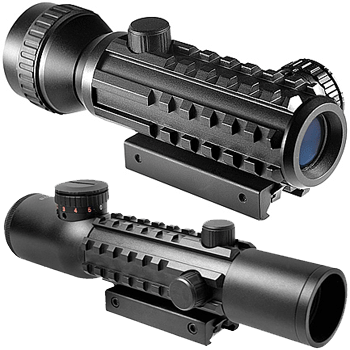 hola a tod@s
hace muy poco que tengo el colt M4 del 22lr y le tengo puesto un visor tasco 6x24x50 va muy 150