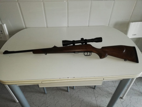 Vendida 01