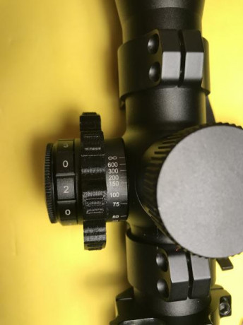 Buenos días, 

Buscando alguien que pudiera fabricar ruedas de paralaje a medida encontré en este foro 01