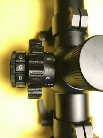 Buenos días, 

Buscando alguien que pudiera fabricar ruedas de paralaje a medida encontré en este foro 11