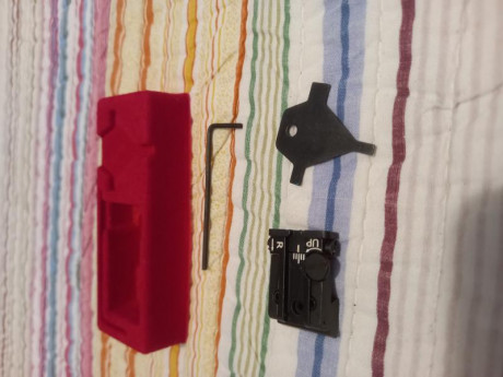 Retirado de la venta 02