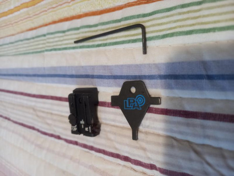 Retirado de la venta 00