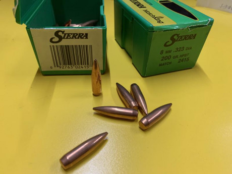 -----------------------------------------------
 VENDIDO 
-----------------------------------------------
Vendo 01