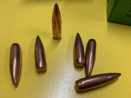 -----------------------------------------------
 VENDIDO 
-----------------------------------------------
Vendo 00