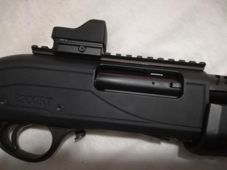 Muy buenas,

Con cual de estas dos os quedaríais? 
 
Saludos.

 https://es.winchester.eu/products/shotguns/pump_shotgun/A-WSXPHCAP/A-WSXPHCAP.html 62