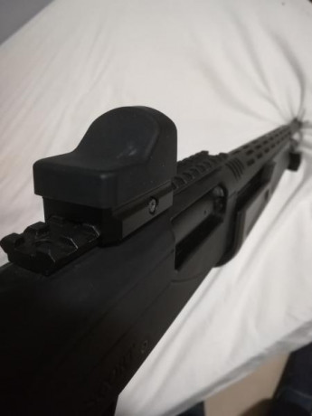 Muy buenas,

Con cual de estas dos os quedaríais? 
 
Saludos.

 https://es.winchester.eu/products/shotguns/pump_shotgun/A-WSXPHCAP/A-WSXPHCAP.html 60