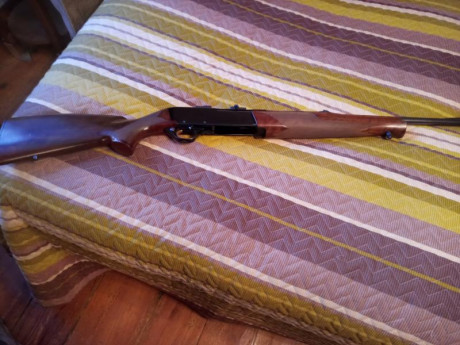  20220403_102445.jpg Buenos dias, necesito vender mi rifle Browning Dualis ( corredera ) calibre 7 Remington 01