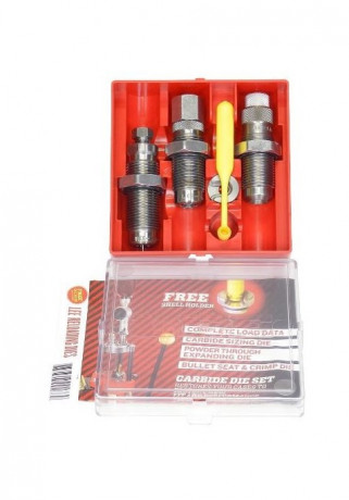 Dies Lee Vendo. 38-357. 35 euros mas portes si los hubiera. usados. 00