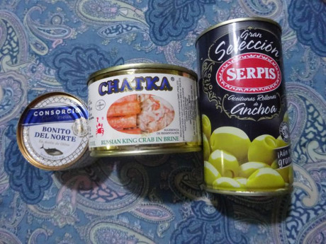 Hoy para comer acelgas hervidas y chuletón de vaca gallega vieja con seis semanas de maduración en cámara 100