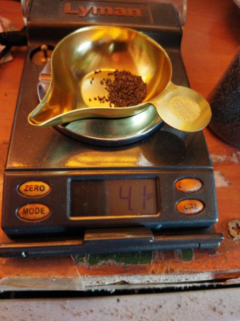 Vendo bascula digital liman 1000xp
Por no utilizar 
Funciona perfectamente
Precio 40€ 
Con envío incluido 22