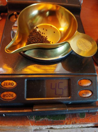 Vendo bascula digital liman 1000xp
Por no utilizar 
Funciona perfectamente
Precio 40€ 
Con envío incluido 21