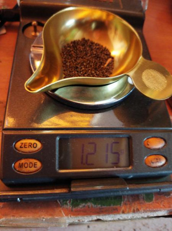 Vendo bascula digital liman 1000xp
Por no utilizar 
Funciona perfectamente
Precio 40€ 
Con envío incluido 20