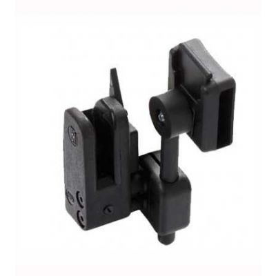 Buenos días,

Vendo funda IPSC para CZ Shadow marca HOPPNER & SCHUMANN modelo X-Change apenas utilizada.

Precio 00