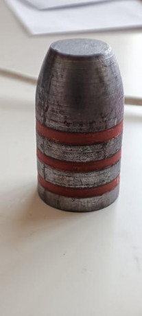 Hola,

ya conseguí que me hicieran un calibrador para las balas y ya las tengo calibradas.

 https://www.xavi.link/prova/f1.jpg 20