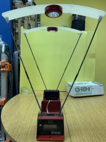 -----------------------------------------------
 VENDIDO 
-----------------------------------------------
Vendo 02