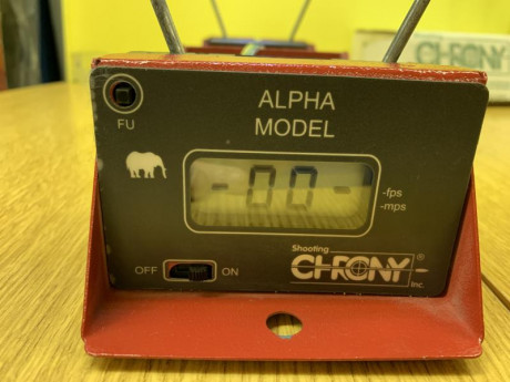 -----------------------------------------------
 VENDIDO 
-----------------------------------------------
Vendo 01