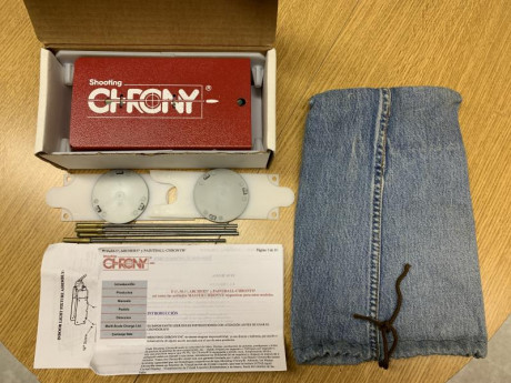 -----------------------------------------------
 VENDIDO 
-----------------------------------------------
Vendo 00