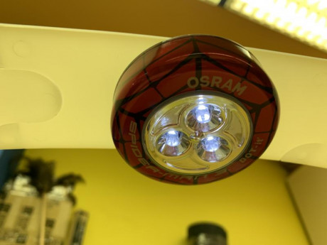 -----------------------------------------------
 VENDIDO 
-----------------------------------------------
Vendo 12