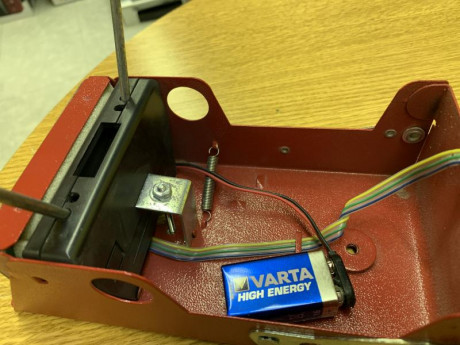 -----------------------------------------------
 VENDIDO 
-----------------------------------------------
Vendo 11