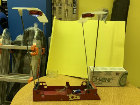 -----------------------------------------------
 VENDIDO 
-----------------------------------------------
Vendo 10